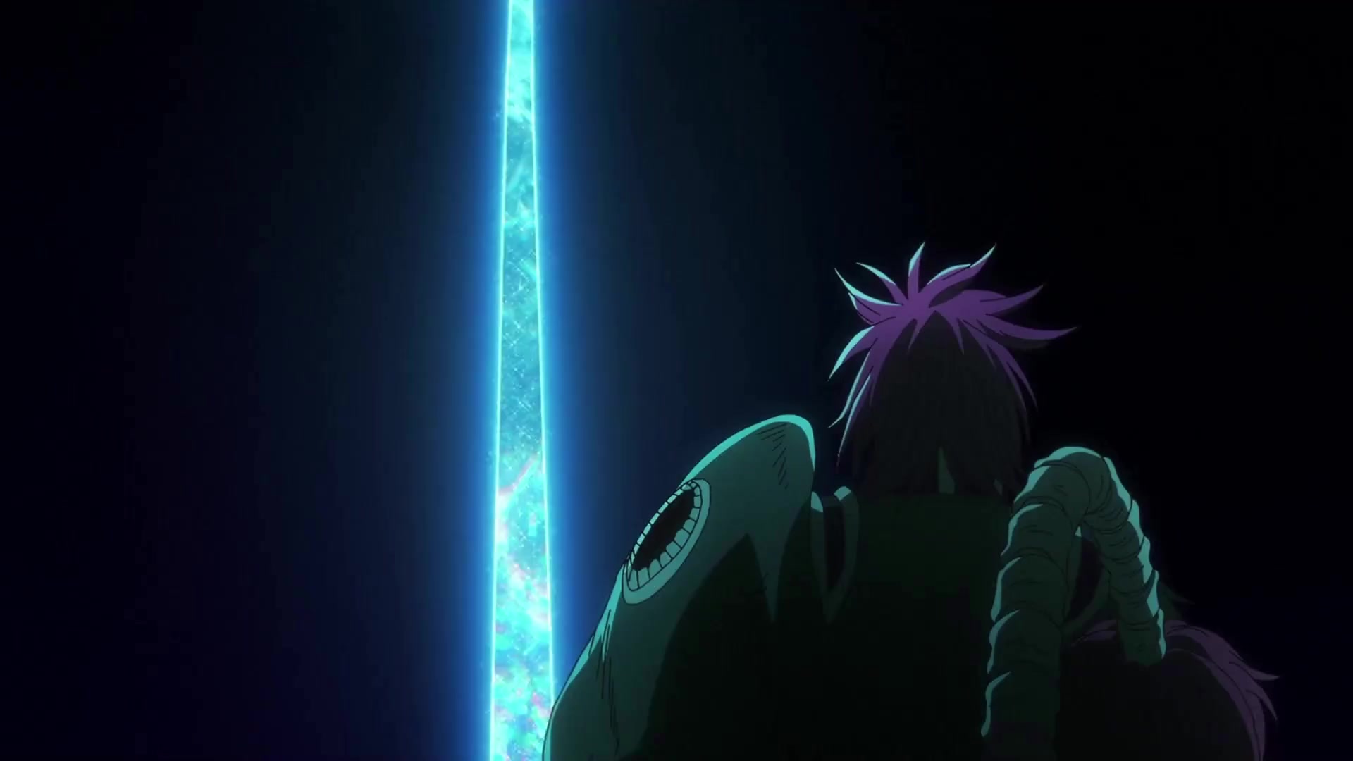 [Tsukyio Editing Resources] Renji vs Ishida No Deadframes Clips.mp4 Comp 161-10x-RIFE-RIFE4.0-250fps (tsukyioxyz).mp4